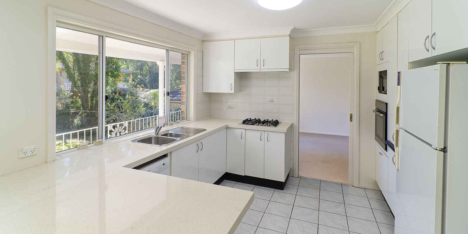 2 Baker Place  Lindfield