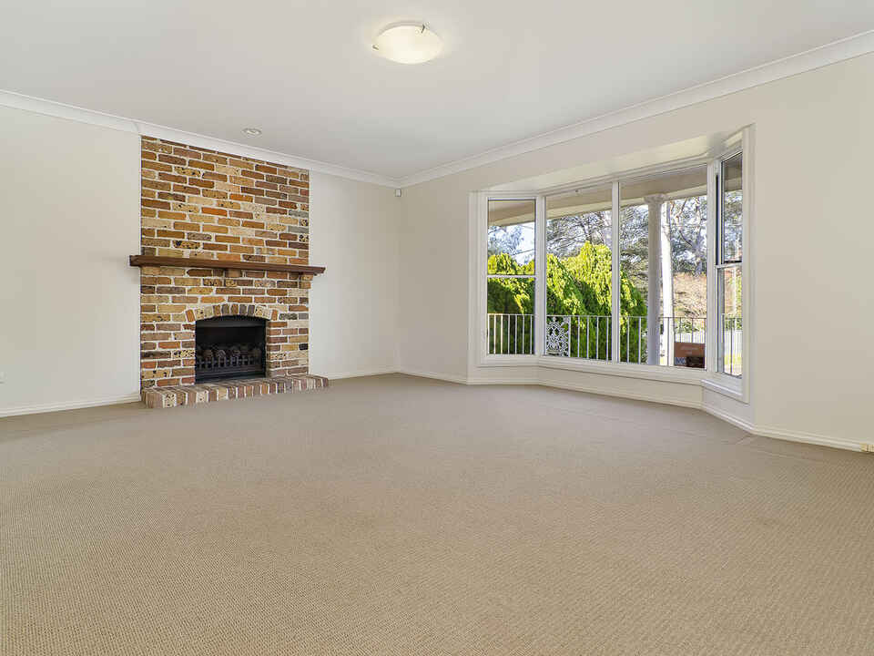 2 Baker Place  Lindfield