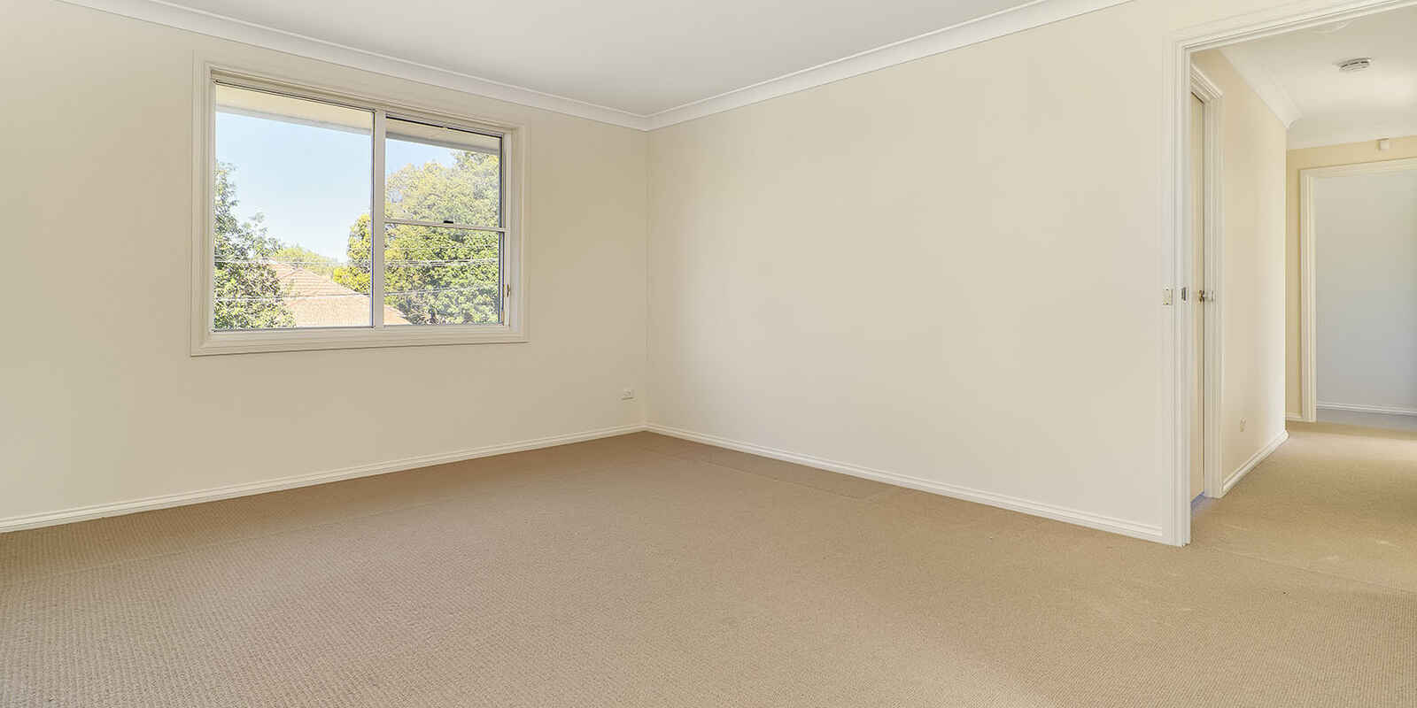 2 Baker Place  Lindfield