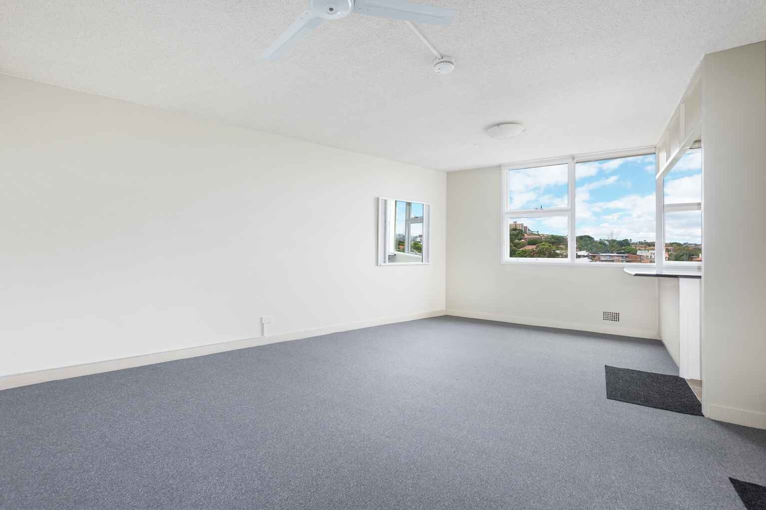 920/22 Doris Street North Sydney 920/22 Doris Street North Sydney