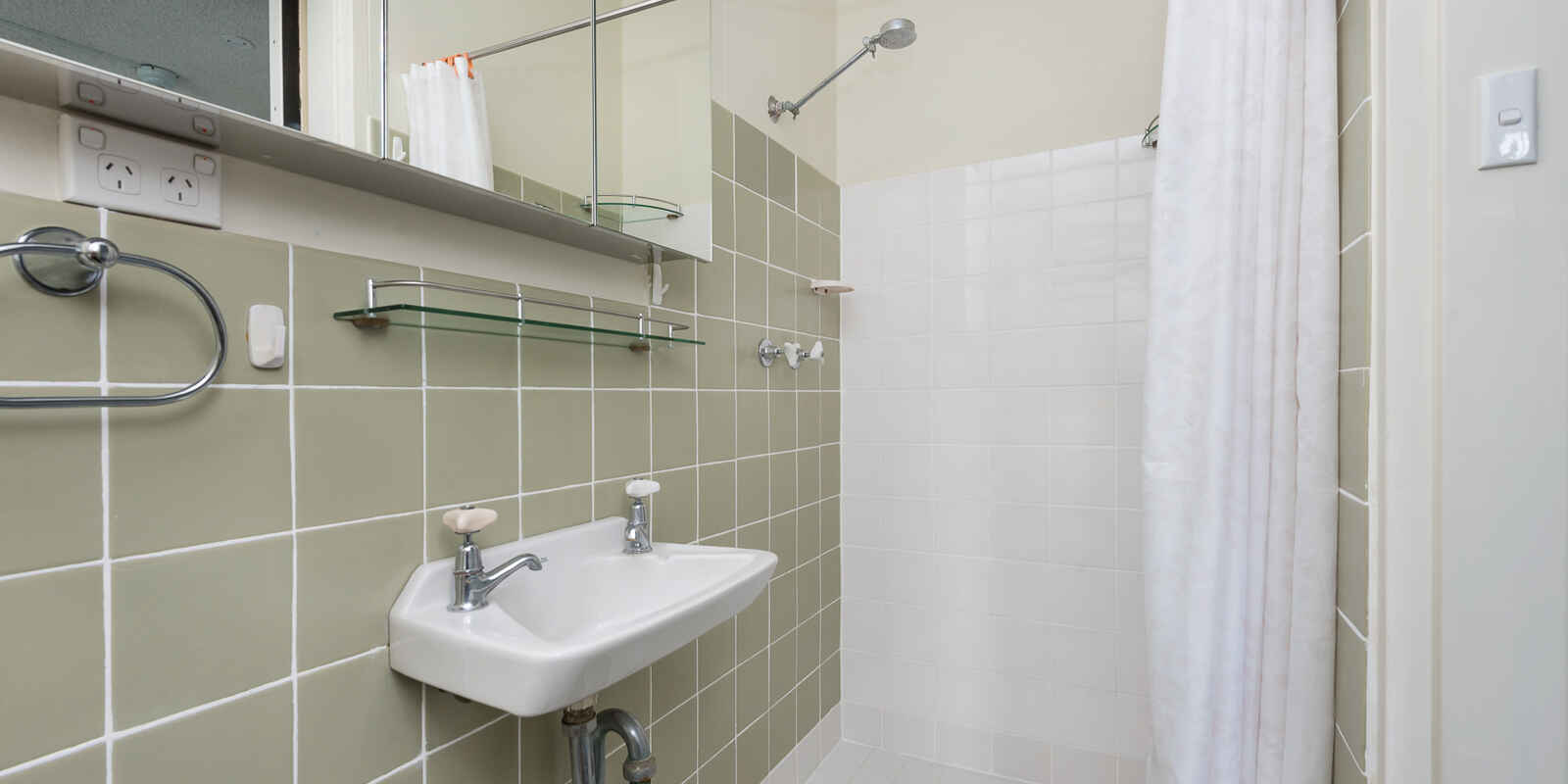 920/22 Doris Street North Sydney