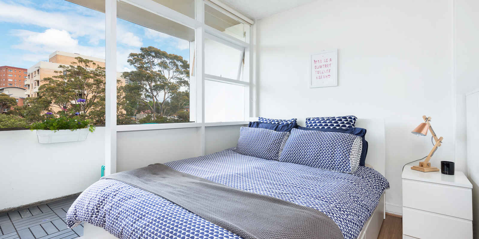 308/54 High Street North Sydney