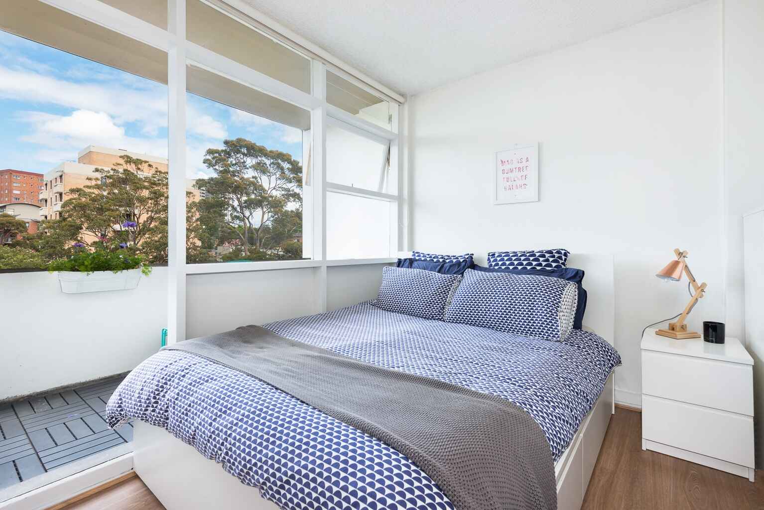 308/54 High Street North Sydney 308/54 High Street North Sydney