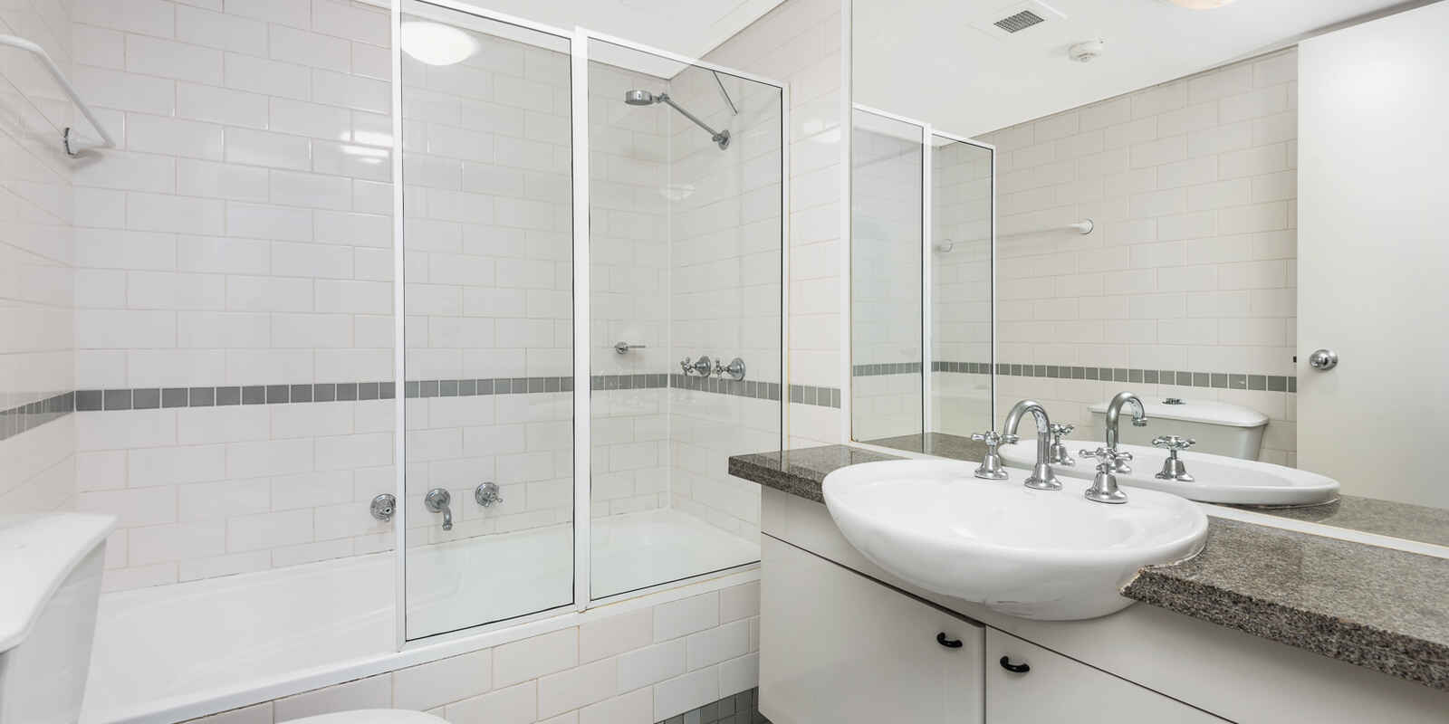 M01/37-39 McLaren Street North Sydney M01/37-39 McLaren Street North Sydney