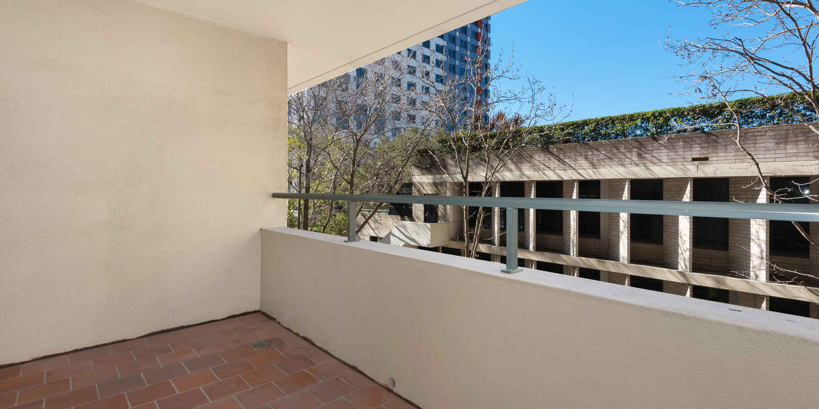 M01/37-39 McLaren Street North Sydney M01/37-39 McLaren Street North Sydney