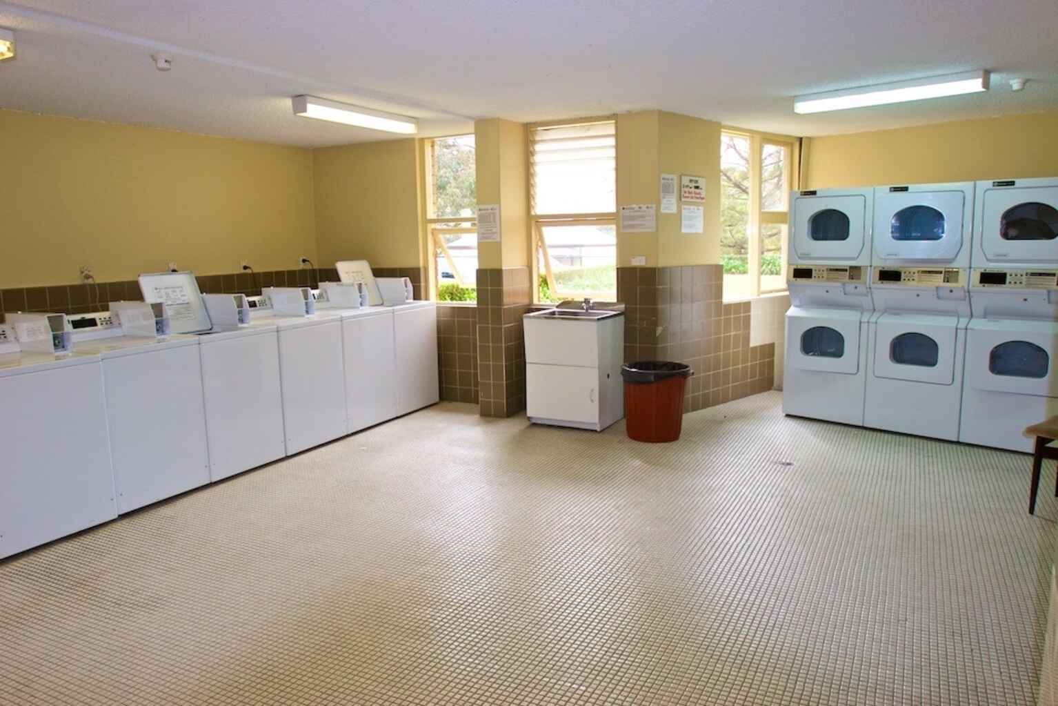 913/22 Doris Street North Sydney 913/22 Doris Street North Sydney