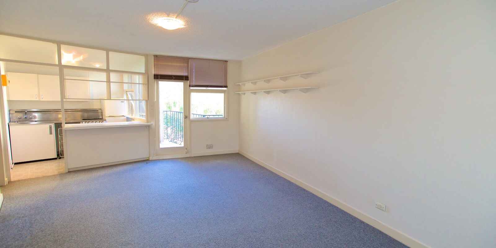 913/22 Doris Street North Sydney