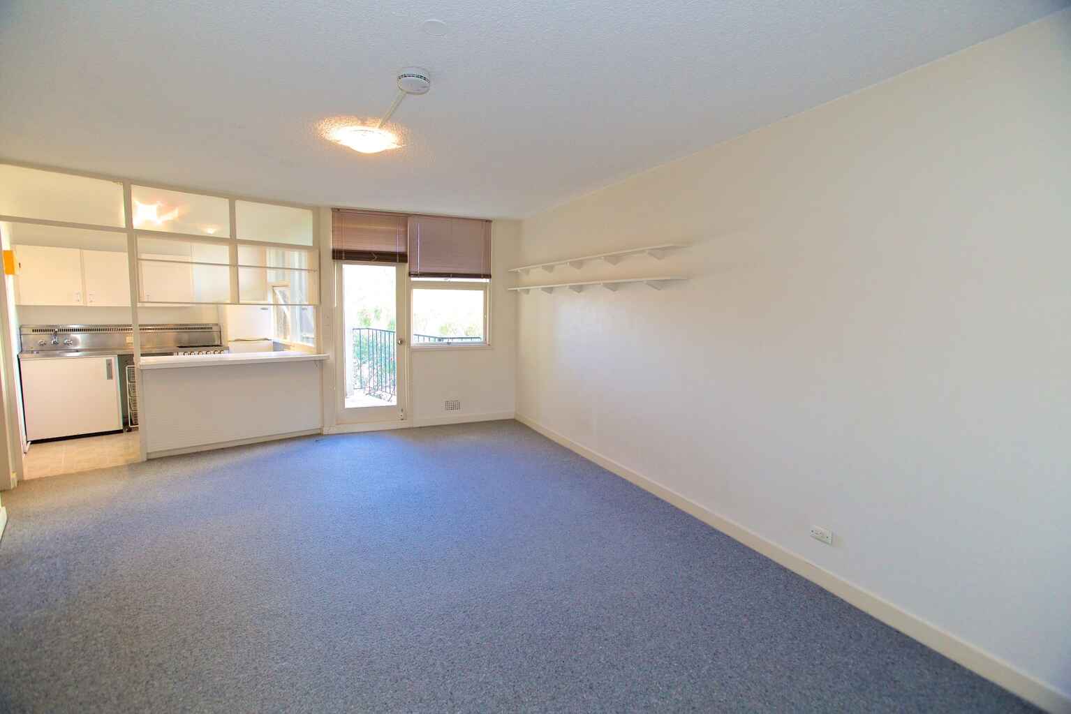 913/22 Doris Street North Sydney 913/22 Doris Street North Sydney