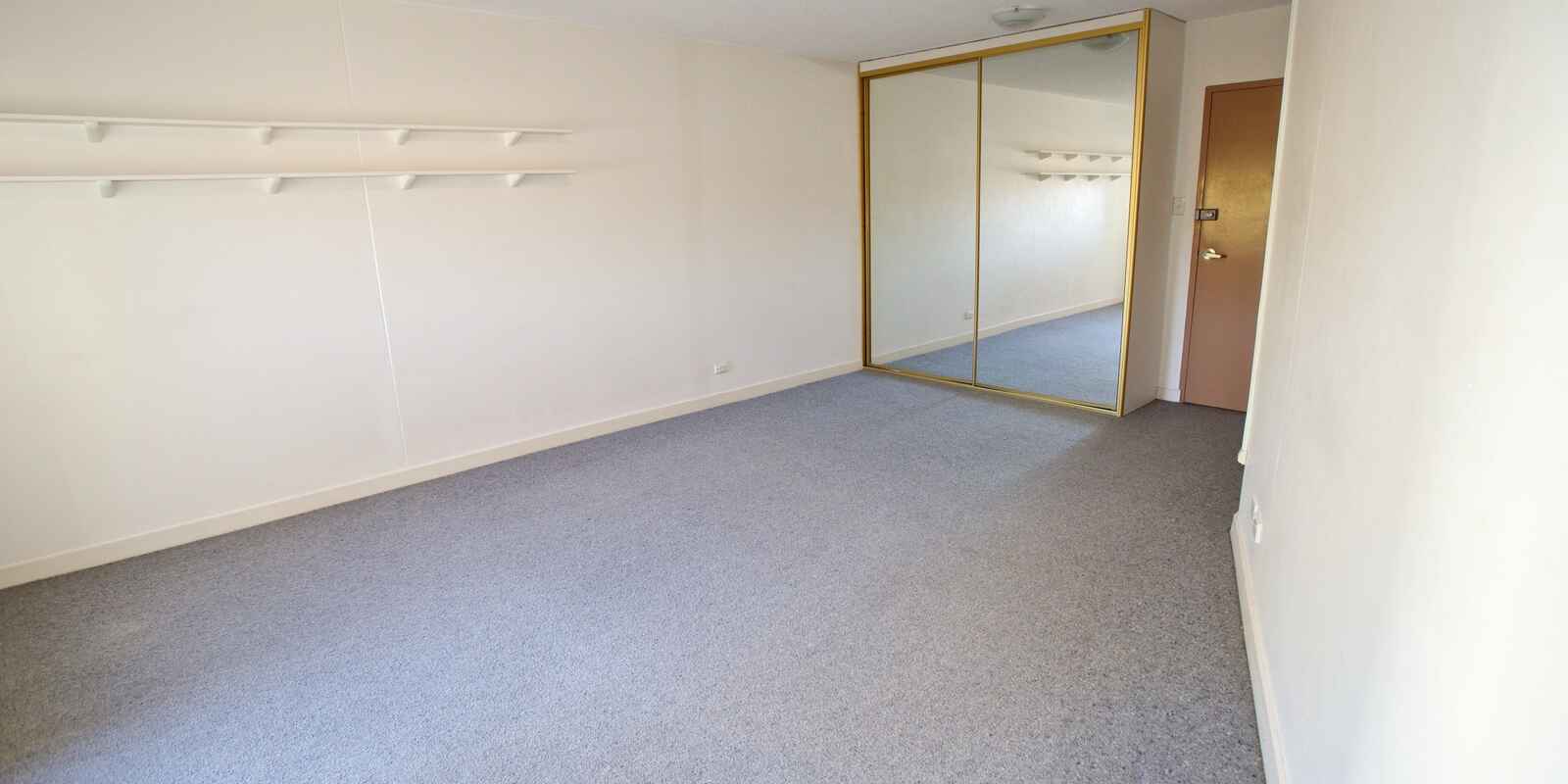 913/22 Doris Street North Sydney