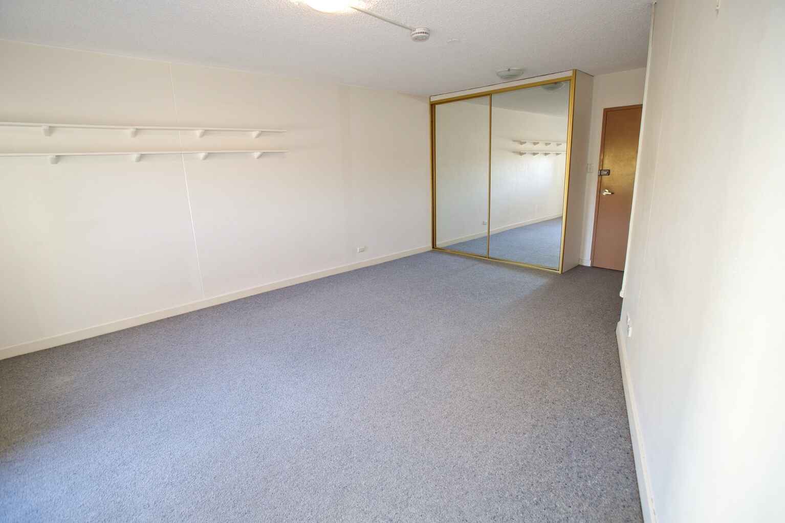 913/22 Doris Street North Sydney 913/22 Doris Street North Sydney