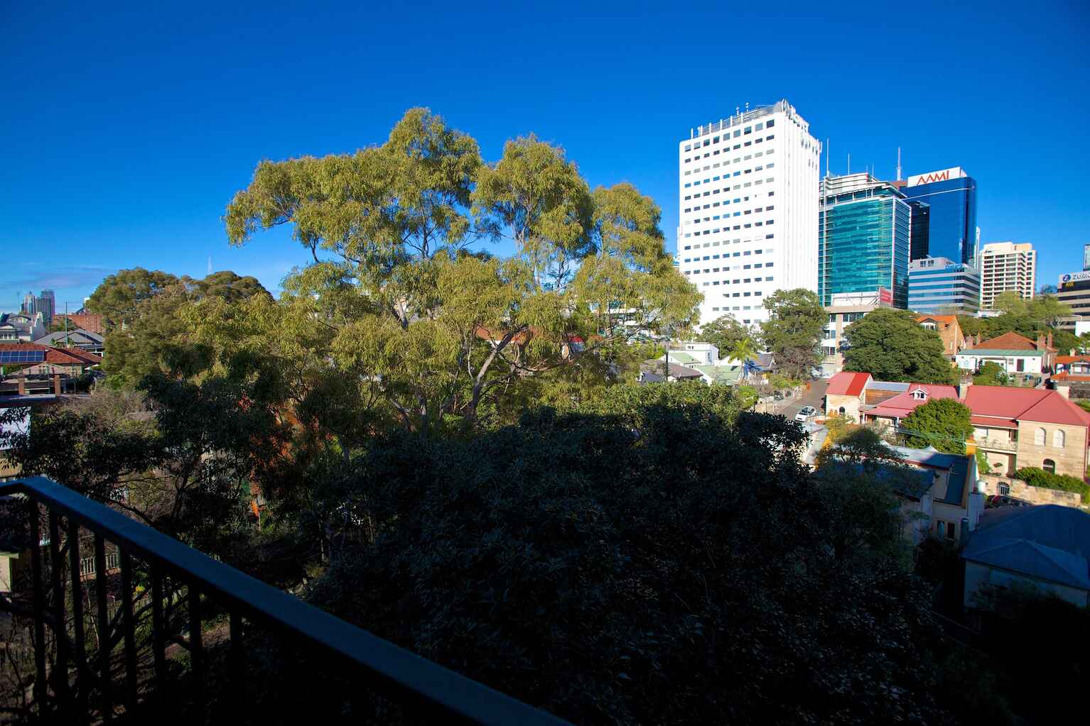 913/22 Doris Street North Sydney 913/22 Doris Street North Sydney