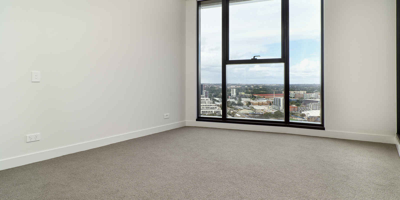 2707/2-6 Ebsworth Street Zetland