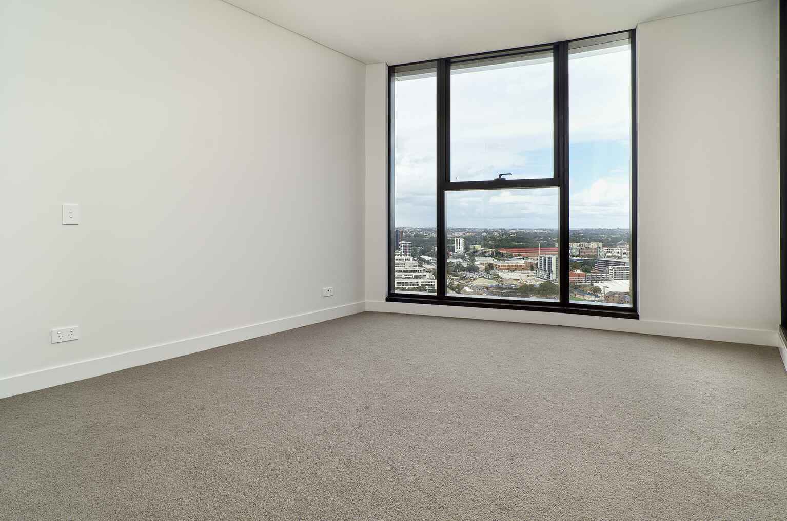 2707/2-6 Ebsworth Street Zetland