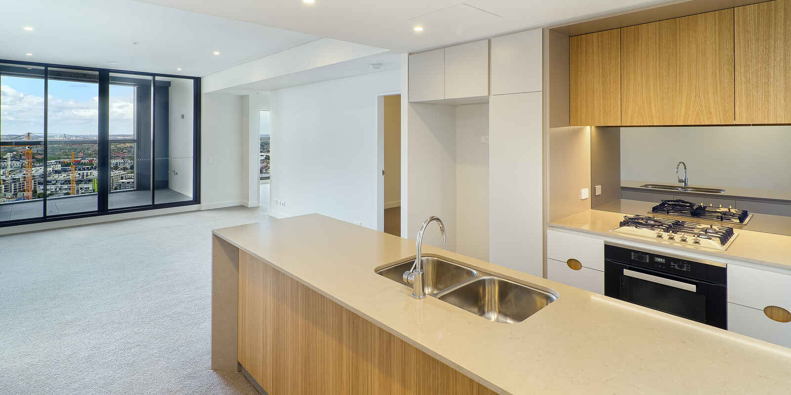 2707/2-6 Ebsworth Street Zetland