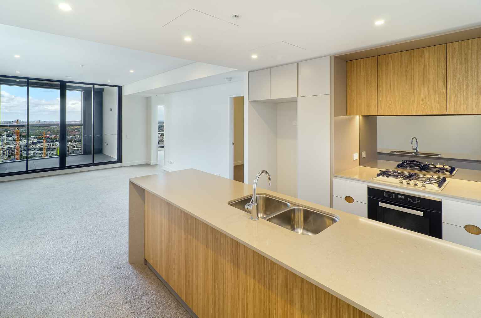 2707/2-6 Ebsworth Street Zetland