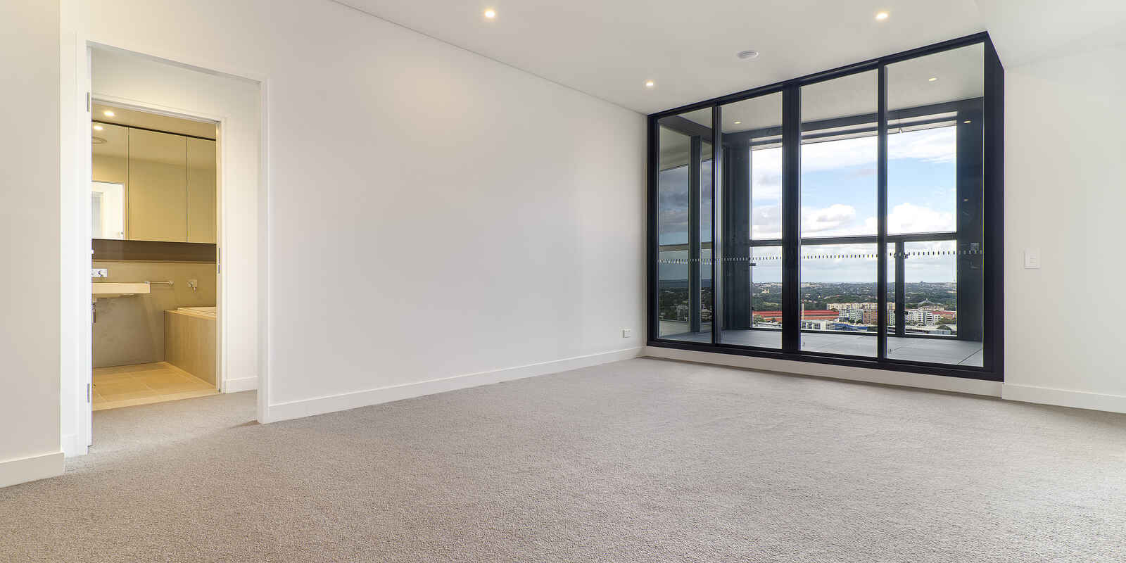 2707/2-6 Ebsworth Street Zetland