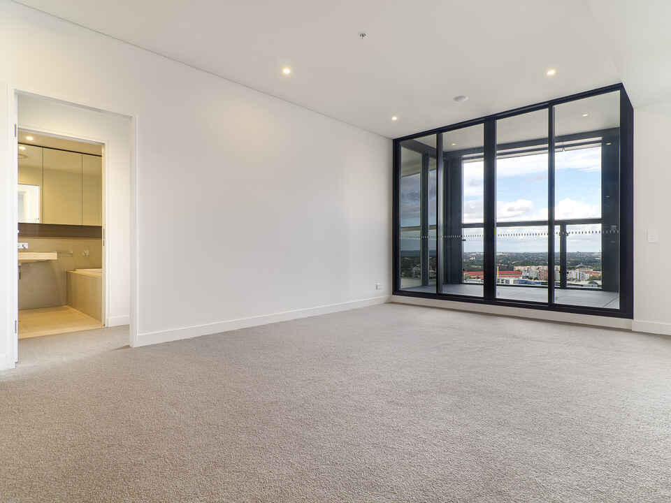 2707/2-6 Ebsworth Street Zetland