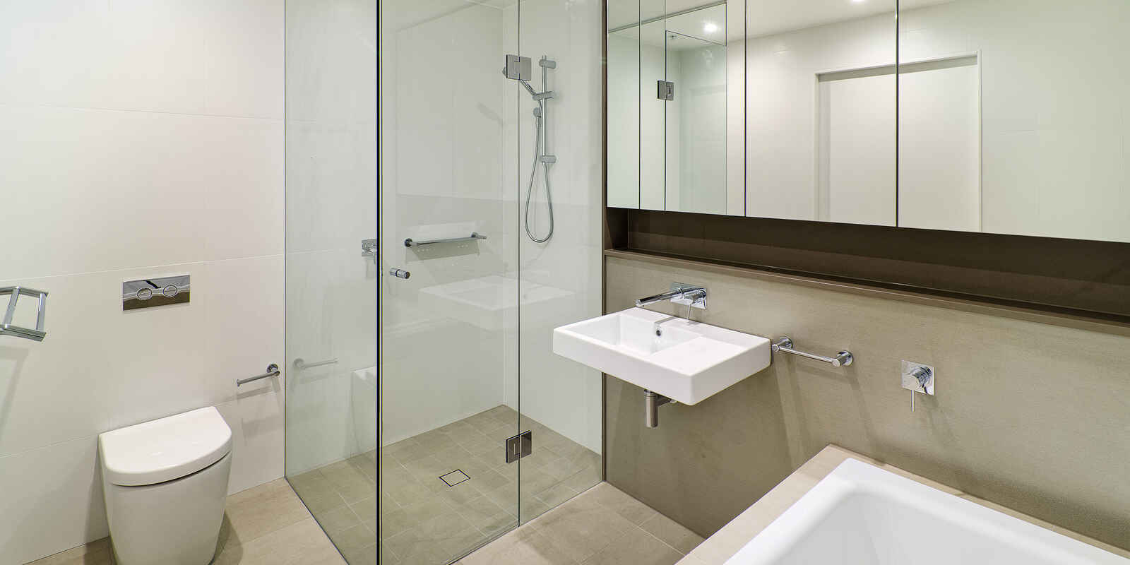 2707/2-6 Ebsworth Street Zetland