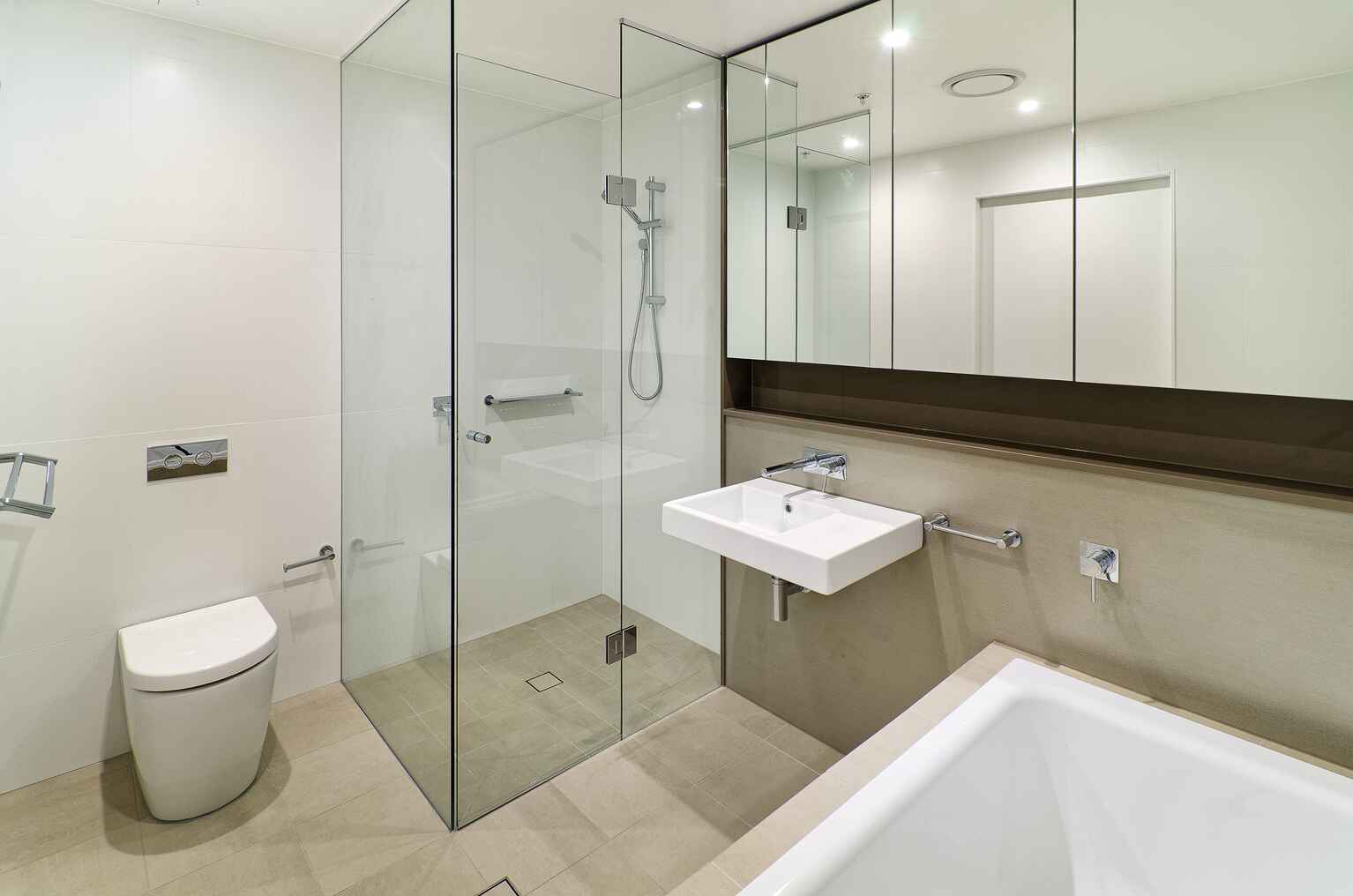 2707/2-6 Ebsworth Street Zetland