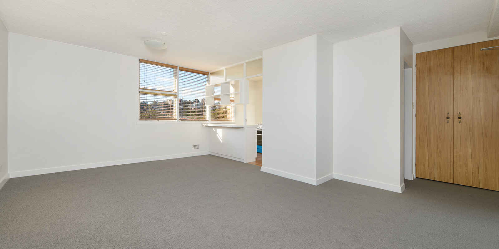 510/22 Doris Street North Sydney 510/22 Doris Street North Sydney