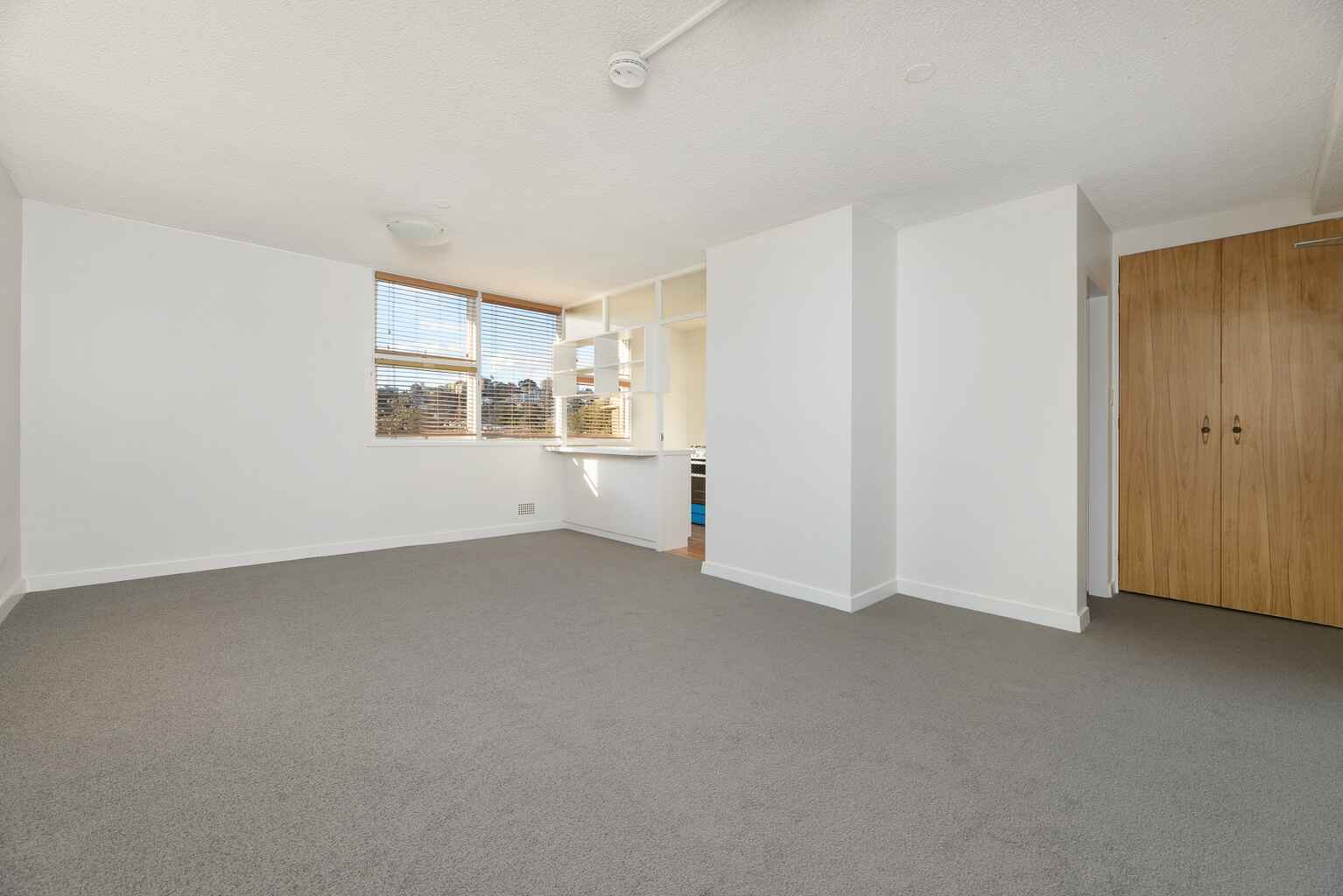 510/22 Doris Street North Sydney