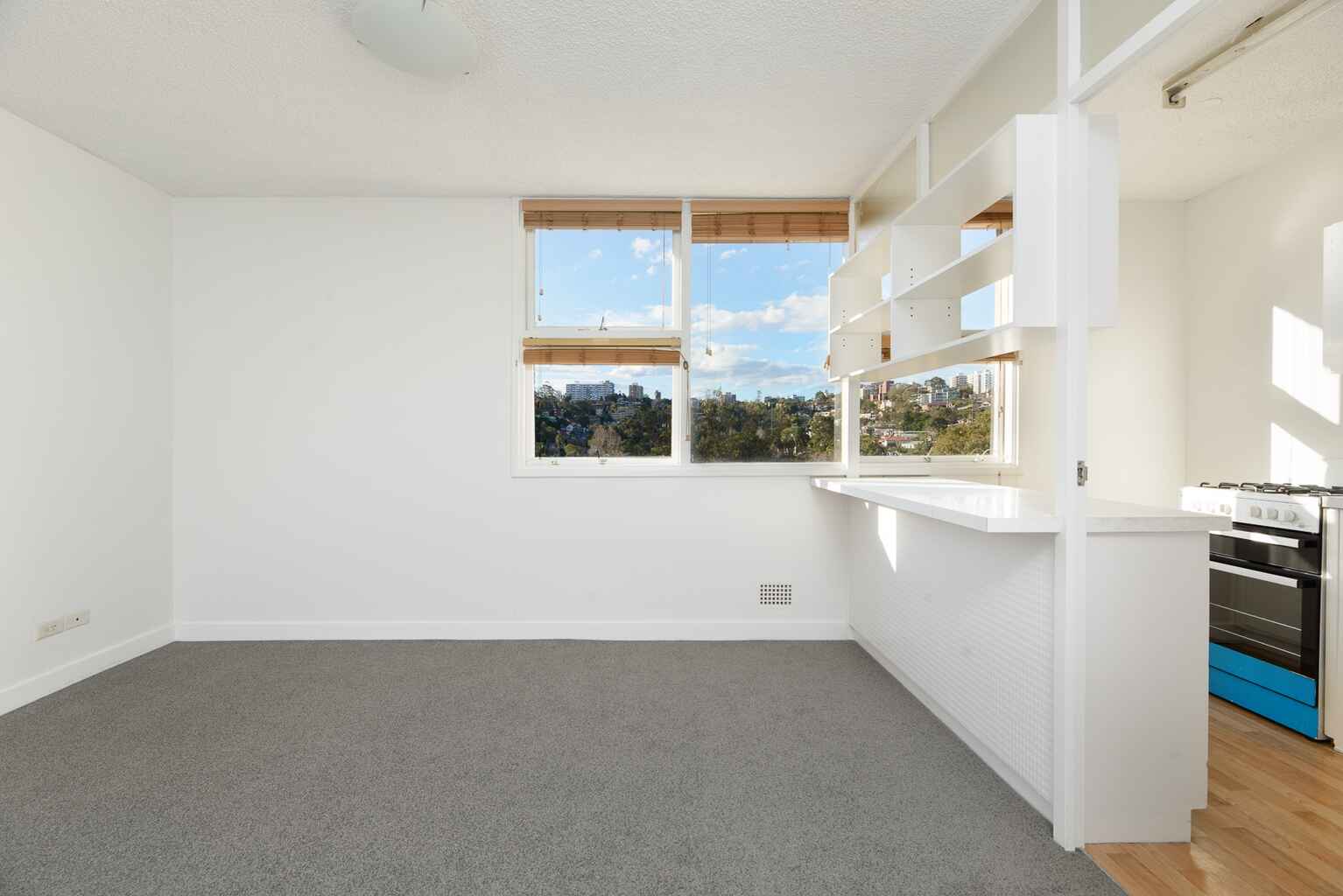 510/22 Doris Street North Sydney