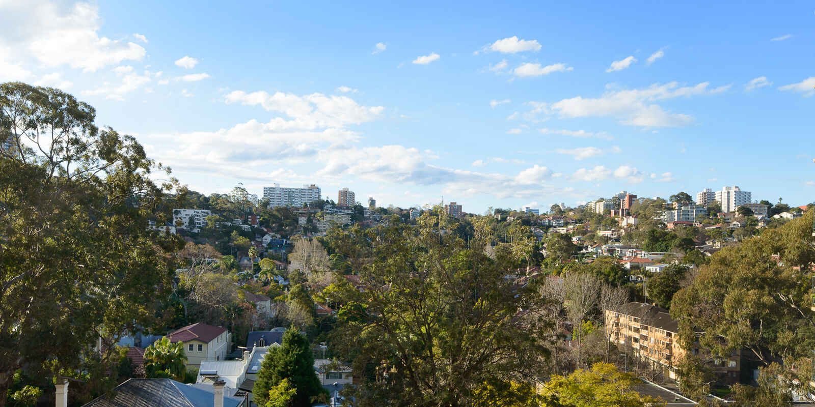 510/22 Doris Street North Sydney 510/22 Doris Street North Sydney