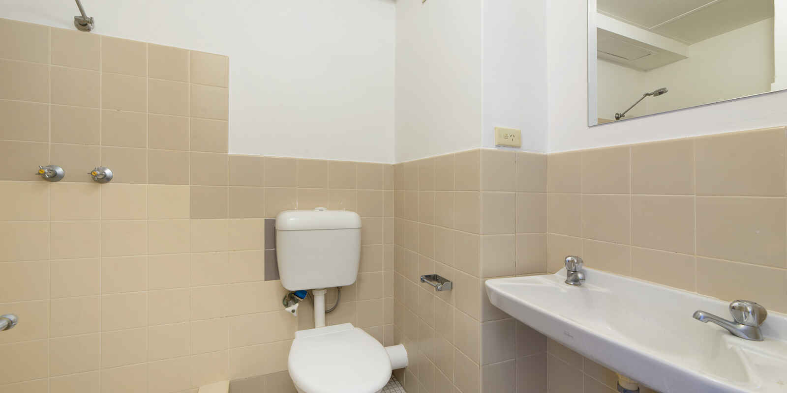 510/22 Doris Street North Sydney 510/22 Doris Street North Sydney