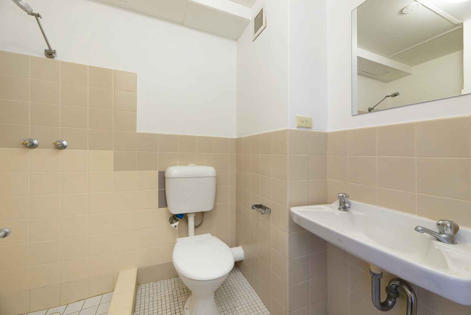 510/22 Doris Street North Sydney