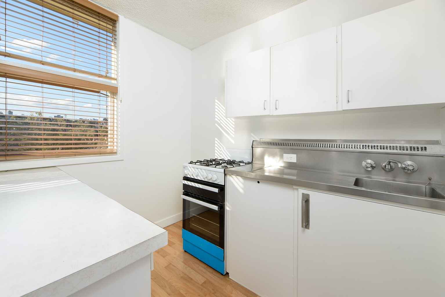 510/22 Doris Street North Sydney