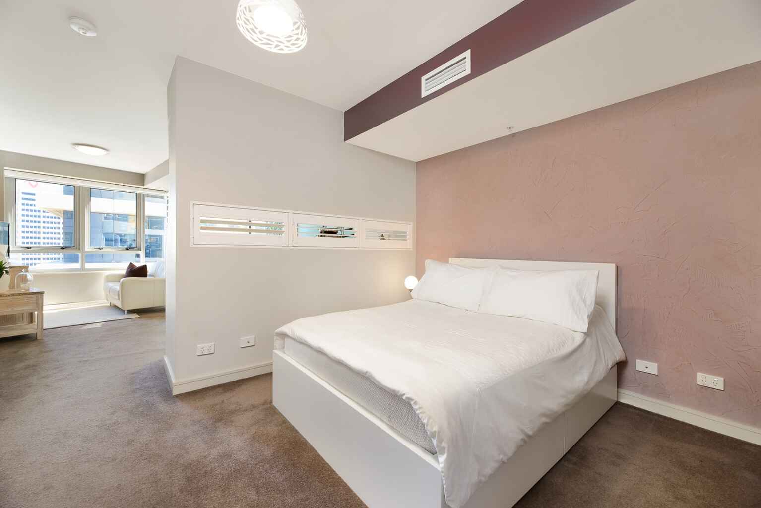 1303/79-81 Berry Street North Sydney