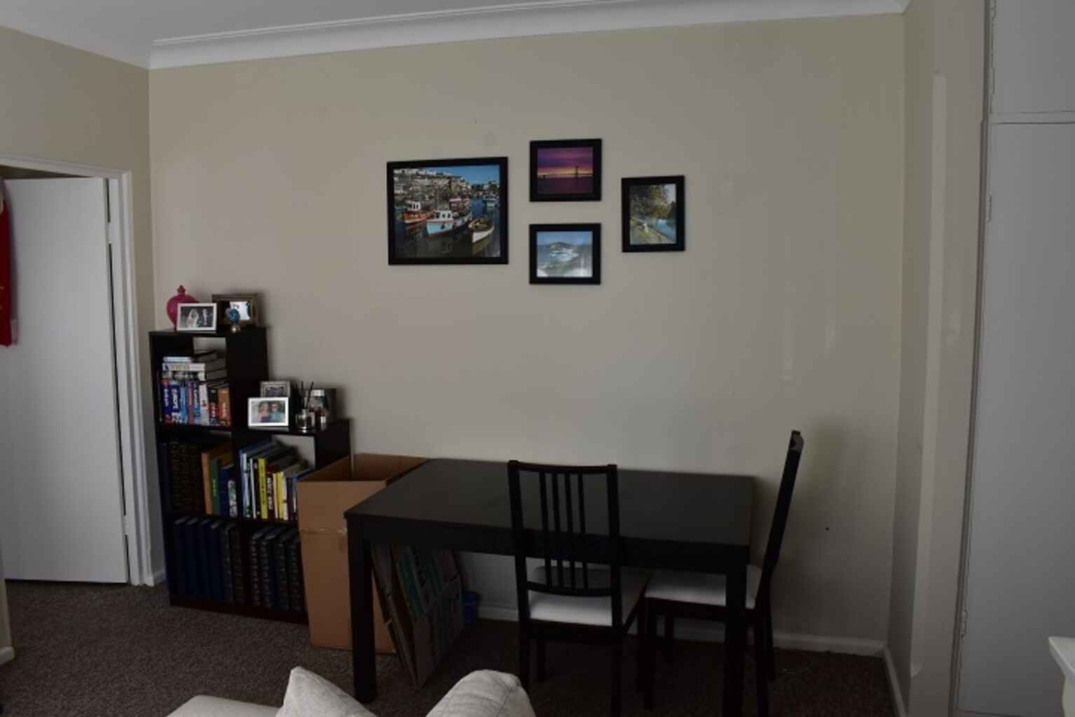 2/86-88 West Street North Sydney 2/86-88 West Street North Sydney