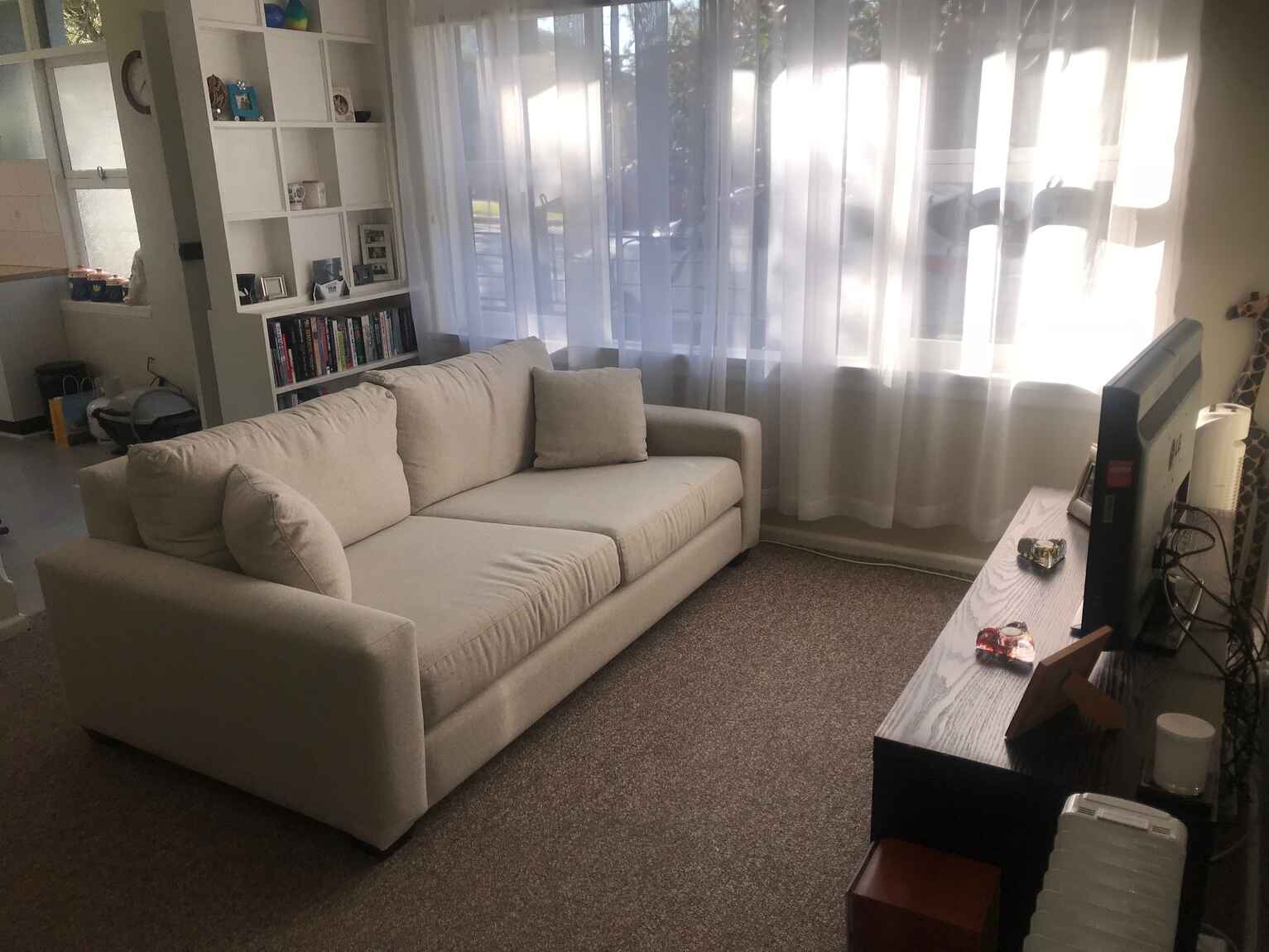 2/86-88 West Street North Sydney 2/86-88 West Street North Sydney