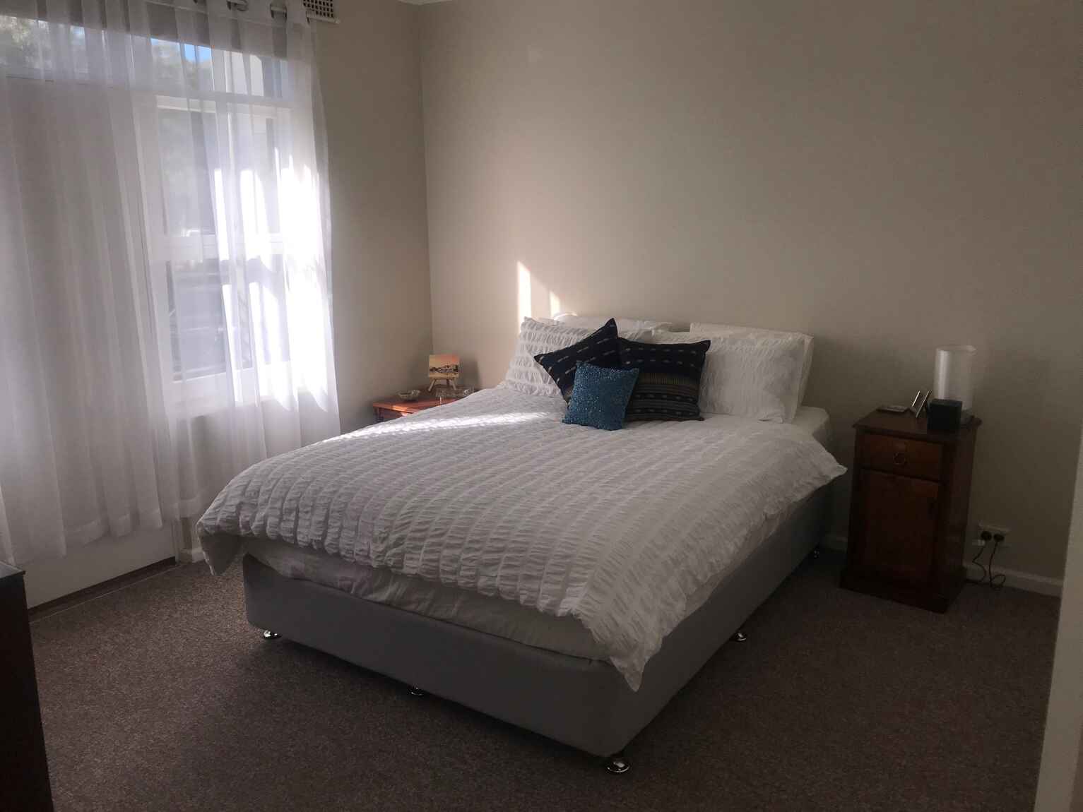 2/86-88 West Street North Sydney 2/86-88 West Street North Sydney