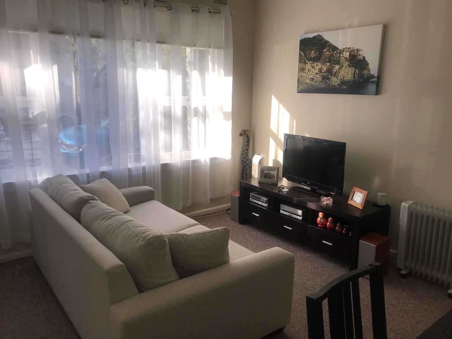 2/86-88 West Street North Sydney 2/86-88 West Street North Sydney