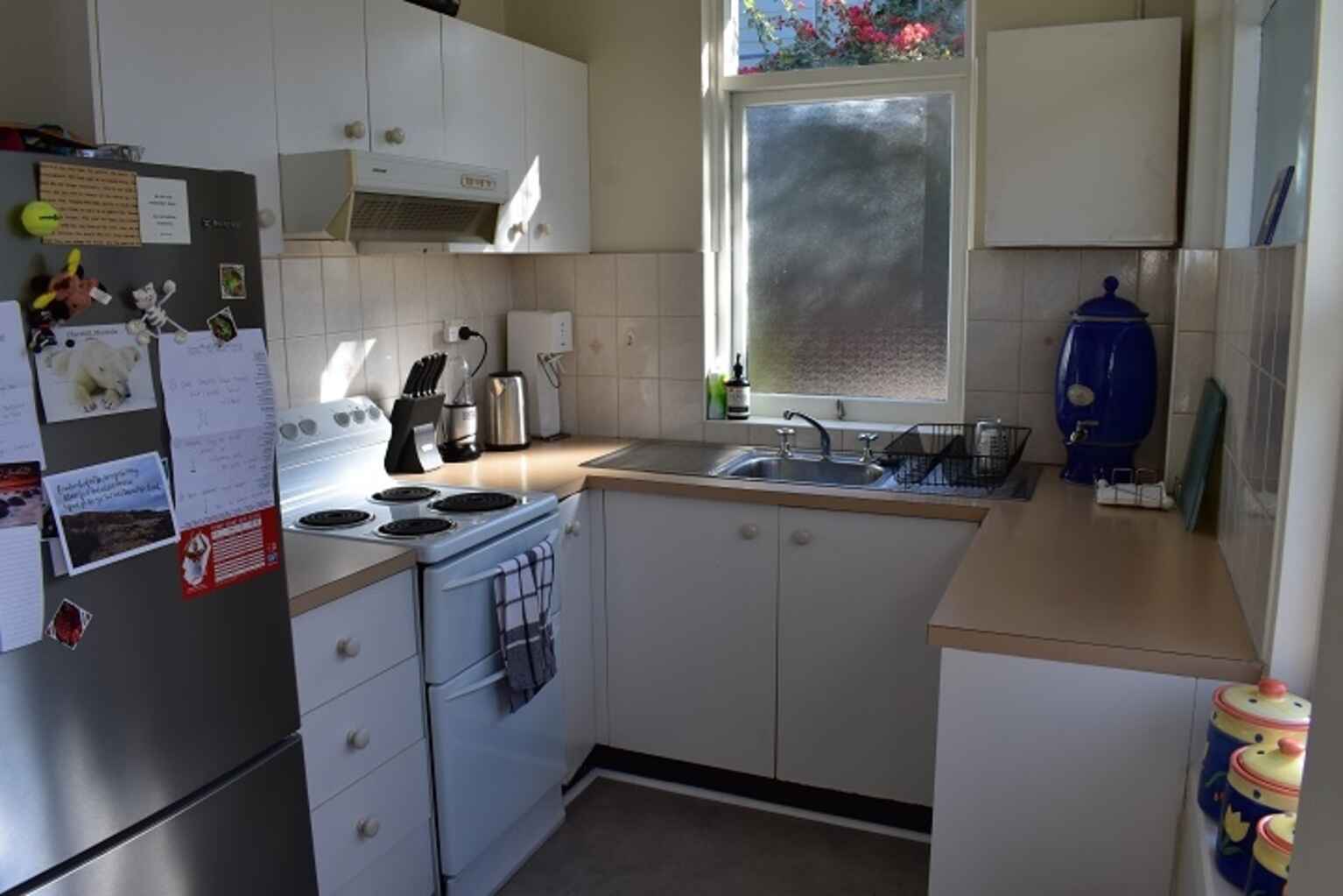 2/86-88 West Street North Sydney 2/86-88 West Street North Sydney