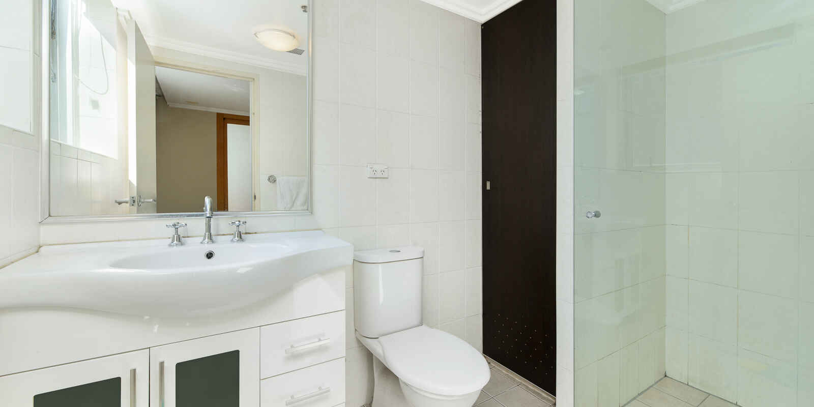 1202/93 Pacific Highway North Sydney 1202/93 Pacific Highway North Sydney