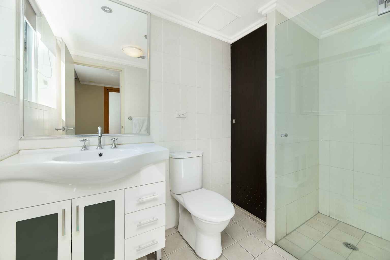 1202/93 Pacific Highway North Sydney 1202/93 Pacific Highway North Sydney