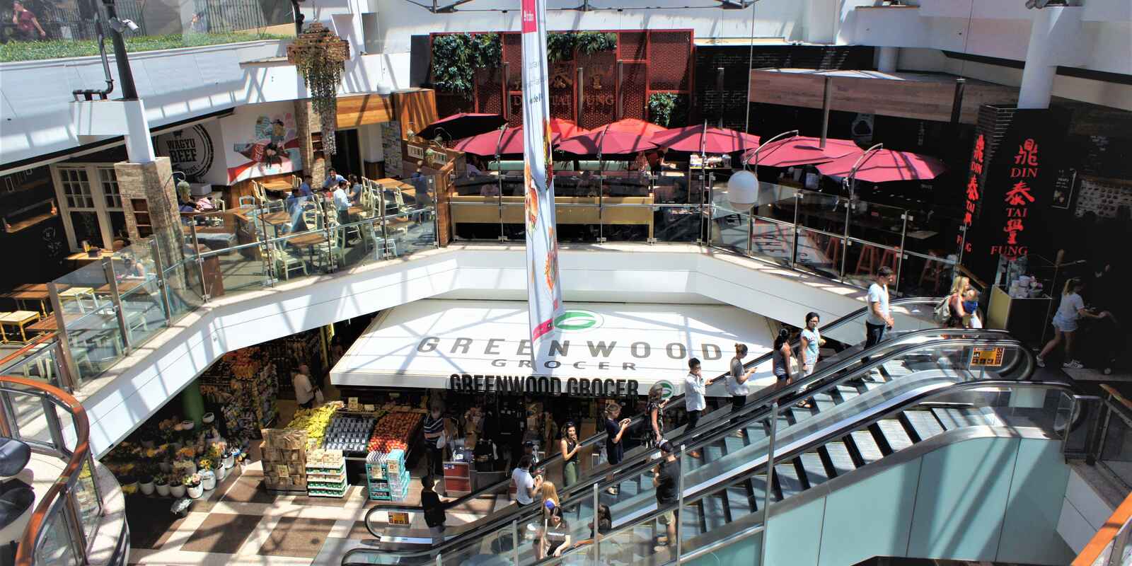 1202/93 Pacific Highway North Sydney 1202/93 Pacific Highway North Sydney