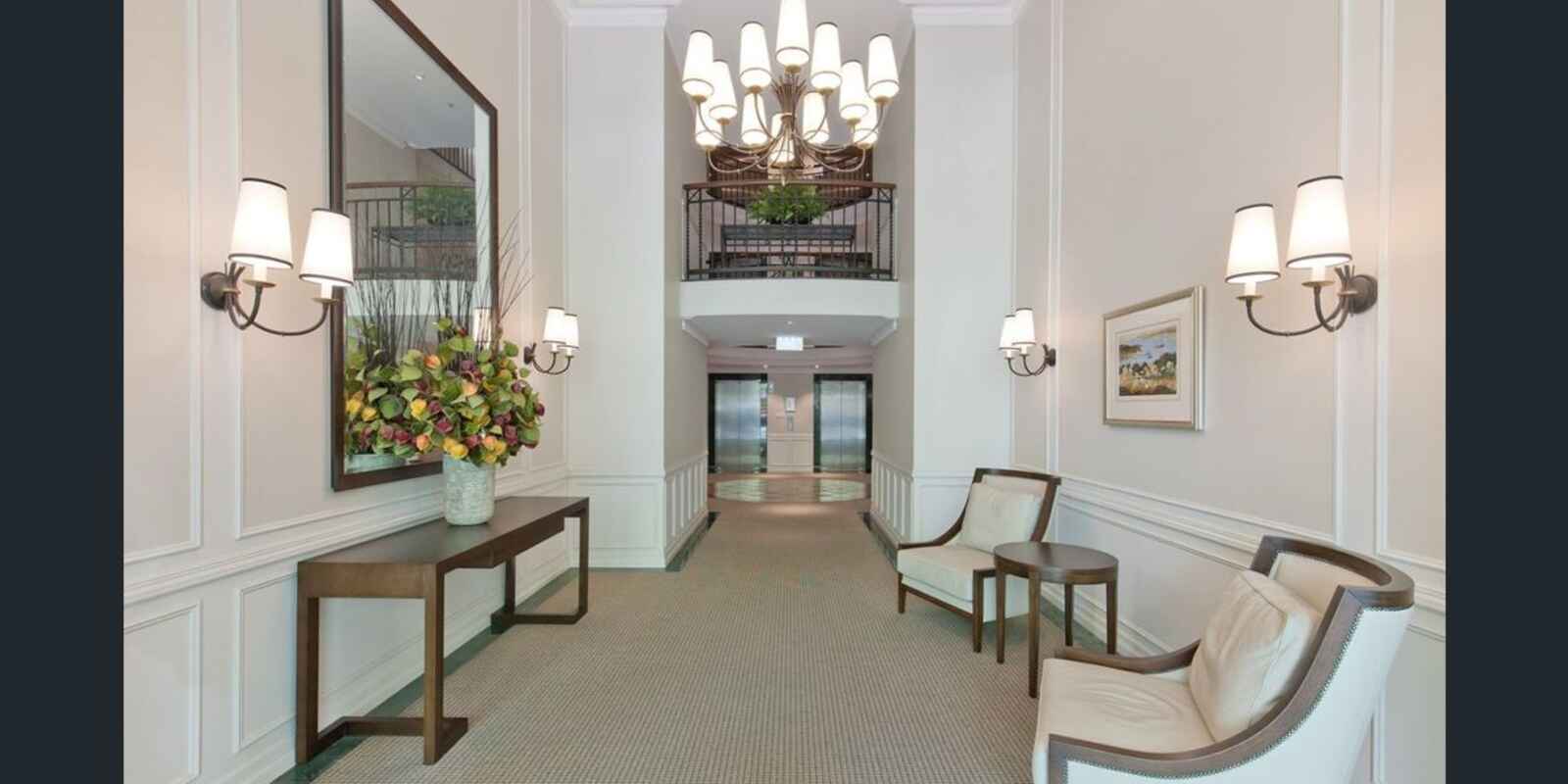 79/237 Miller Street North Sydney