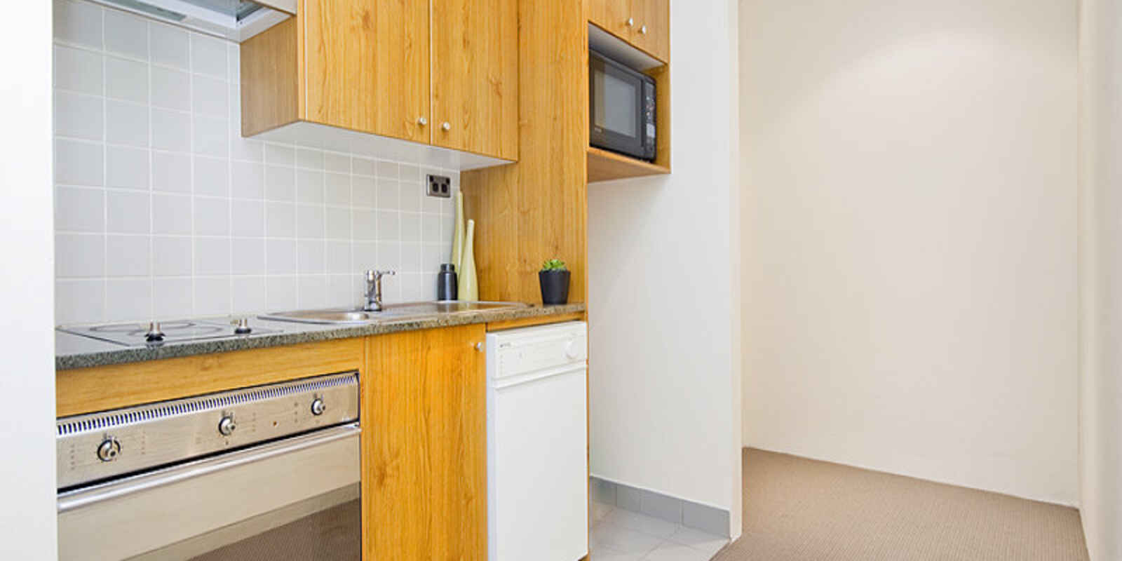 79/237 Miller Street North Sydney