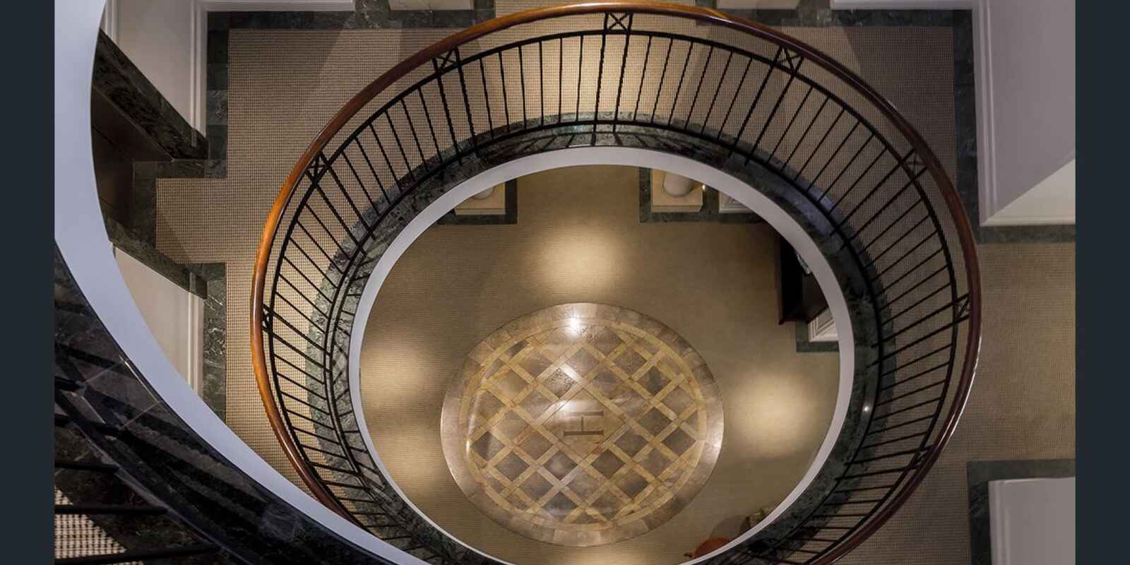 79/237 Miller Street North Sydney