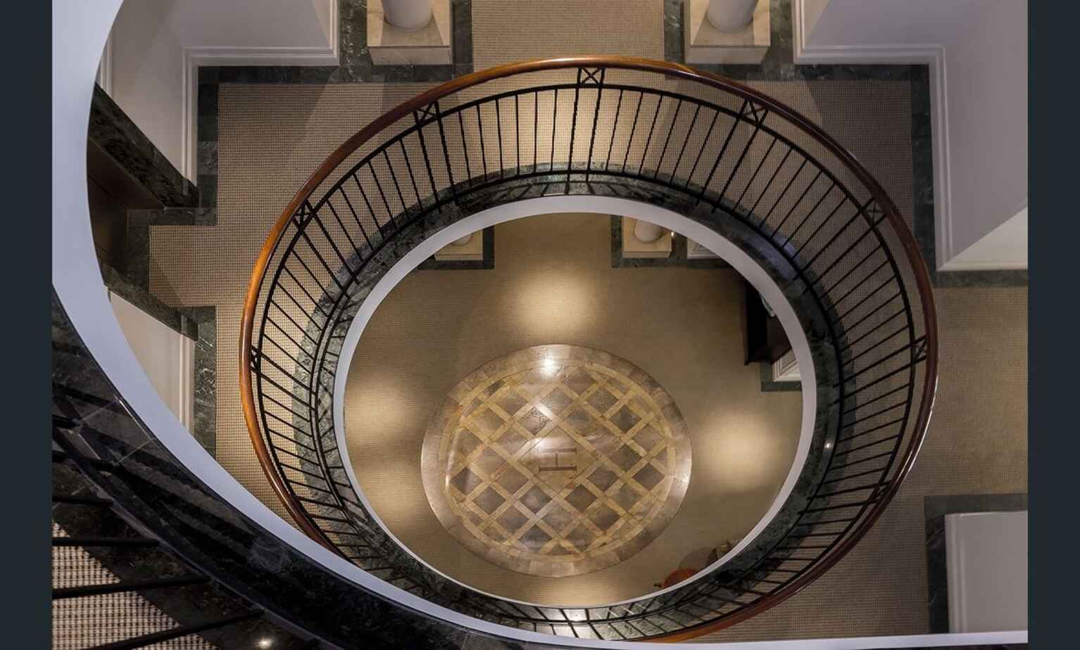 79/237 Miller Street North Sydney 79/237 Miller Street North Sydney