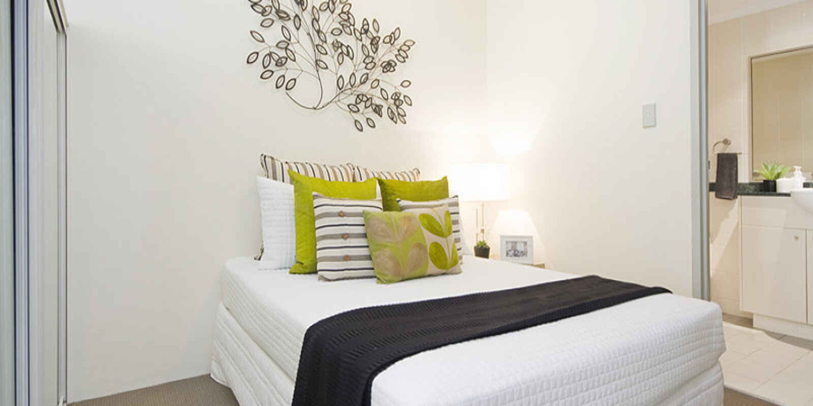 79/237 Miller Street North Sydney