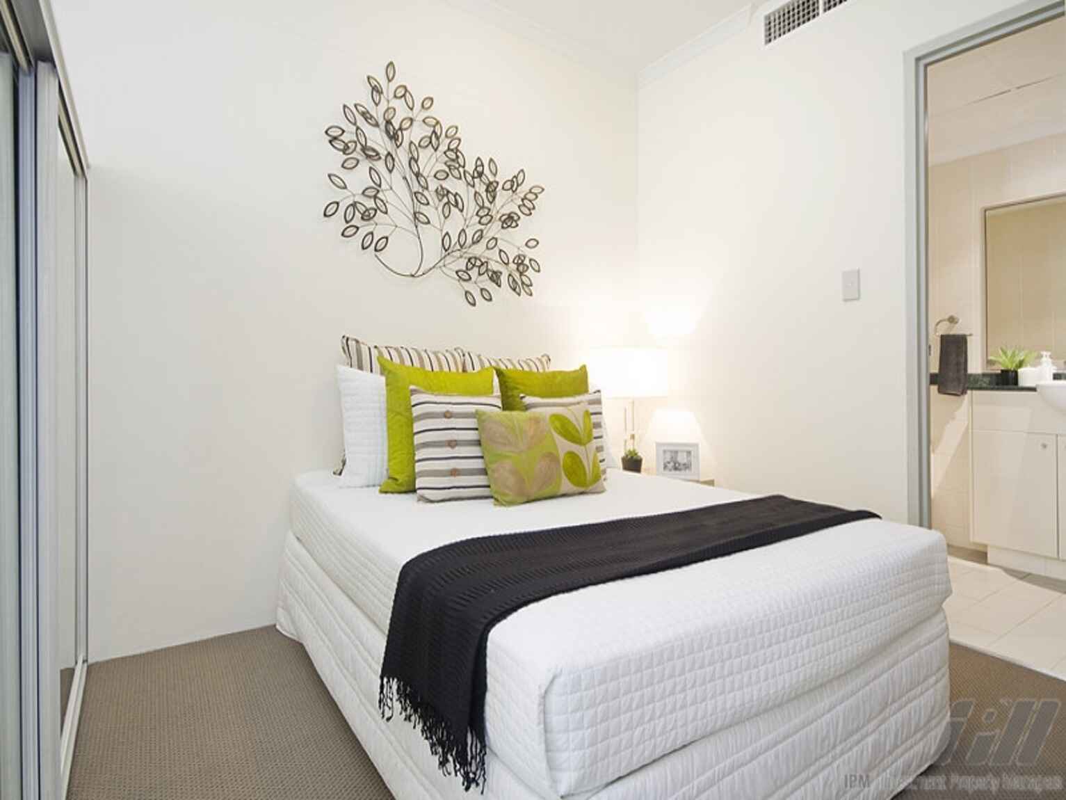 79/237 Miller Street North Sydney 79/237 Miller Street North Sydney