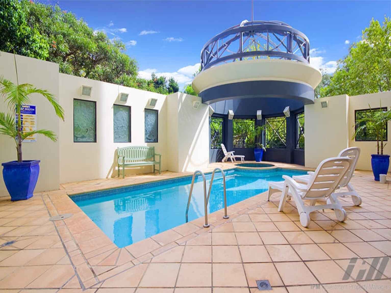 79/237 Miller Street North Sydney 79/237 Miller Street North Sydney