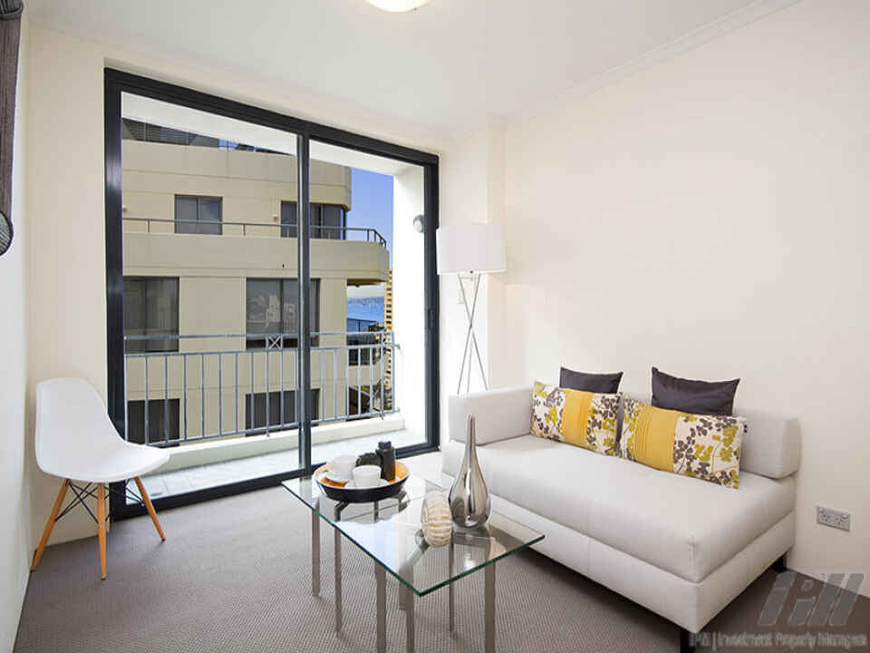 79/237 Miller Street North Sydney