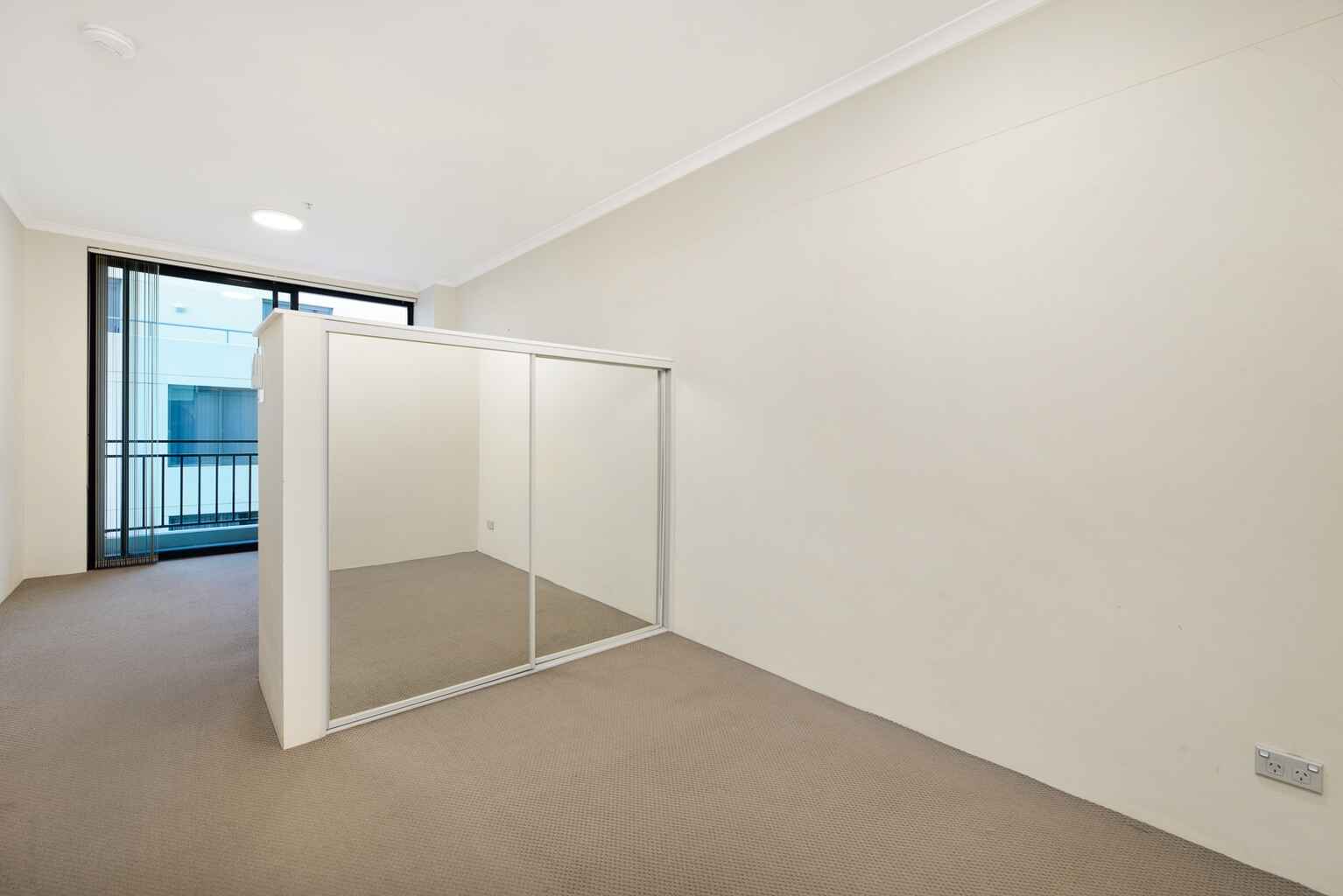 79/237 Miller Street North Sydney 79/237 Miller Street North Sydney