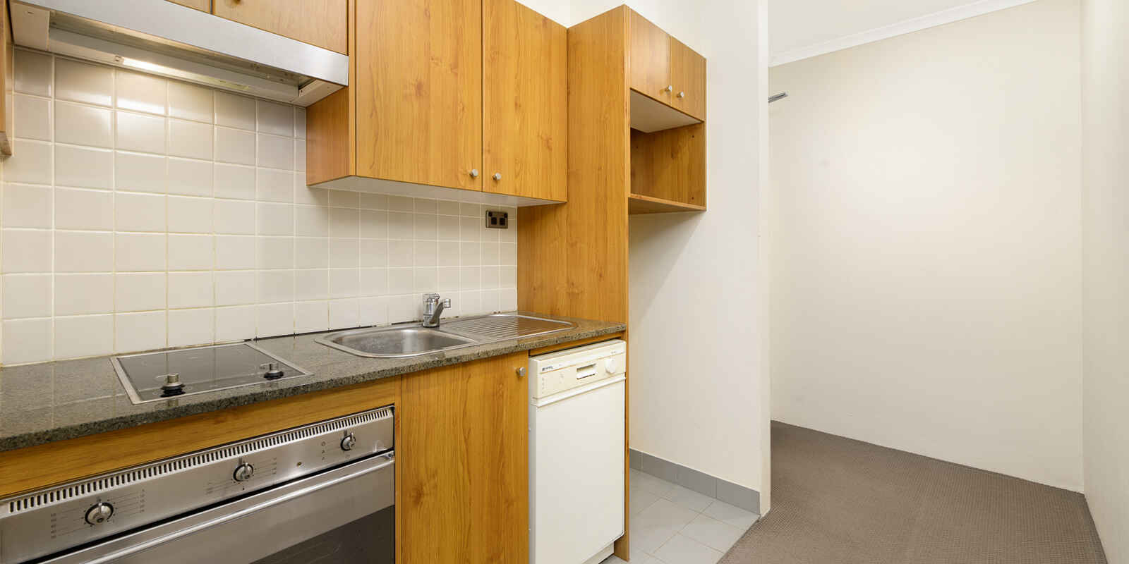 79/237 Miller Street North Sydney