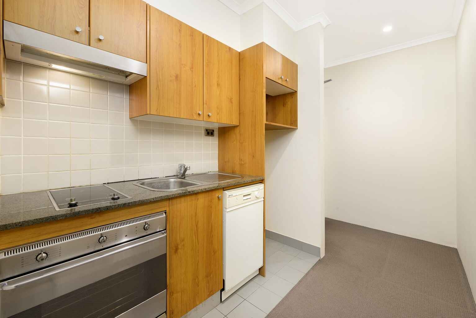 79/237 Miller Street North Sydney 79/237 Miller Street North Sydney